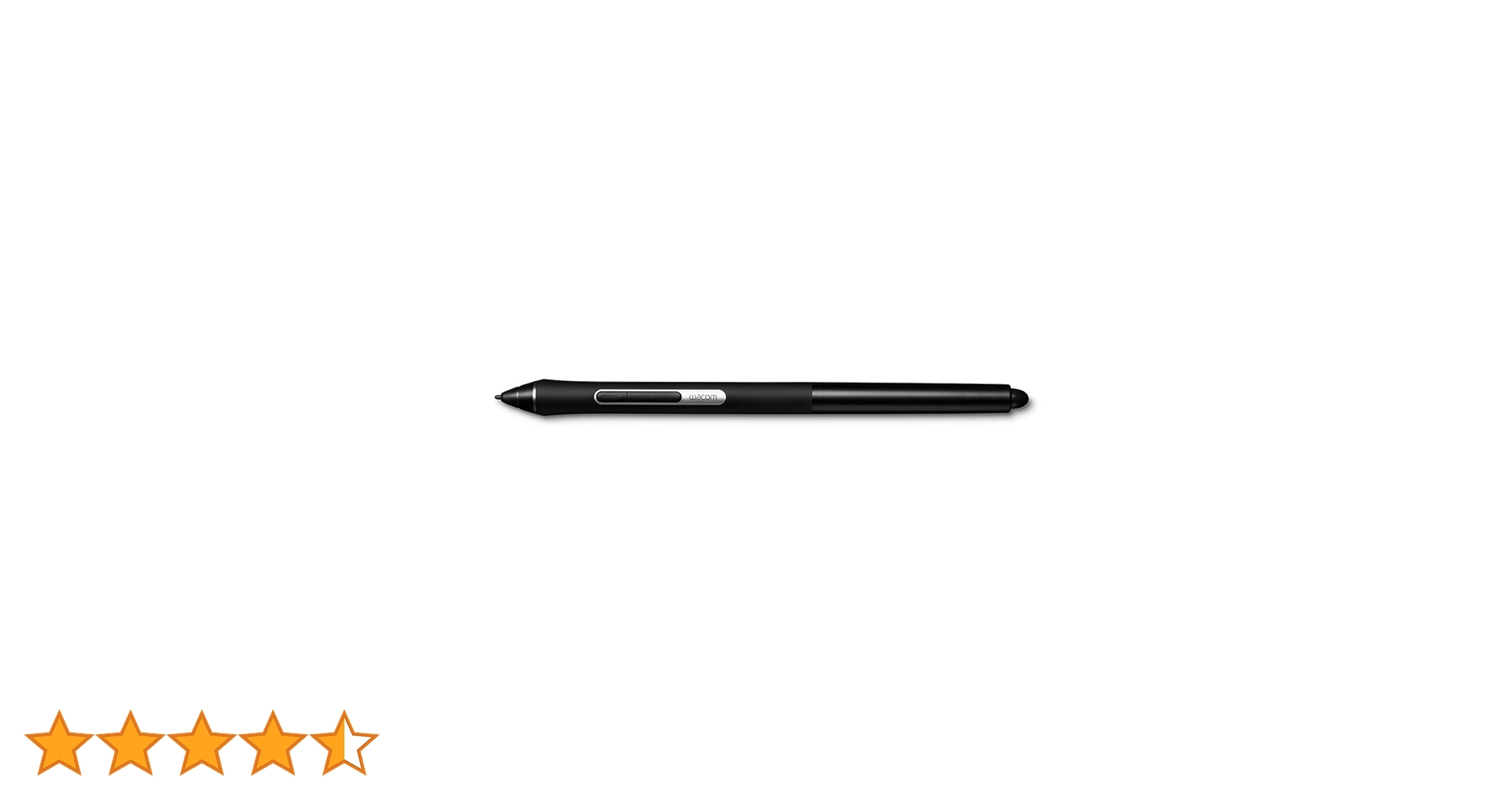 Amazon.co.jp: ワコム Wacom Pro Pen slim (Pro Pen 2シリーズ